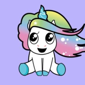 Meet your Posher, Primcess